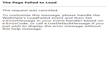 Tablet Screenshot of kino-aurich.de